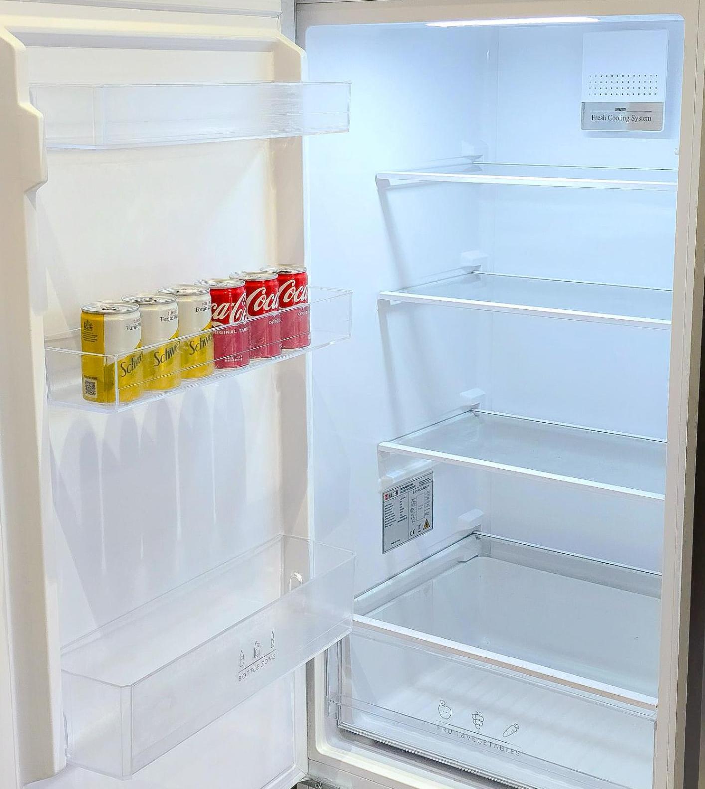 Beautiful Apartment & Central Location & King Size Bed Leeds  Eksteriør bilde