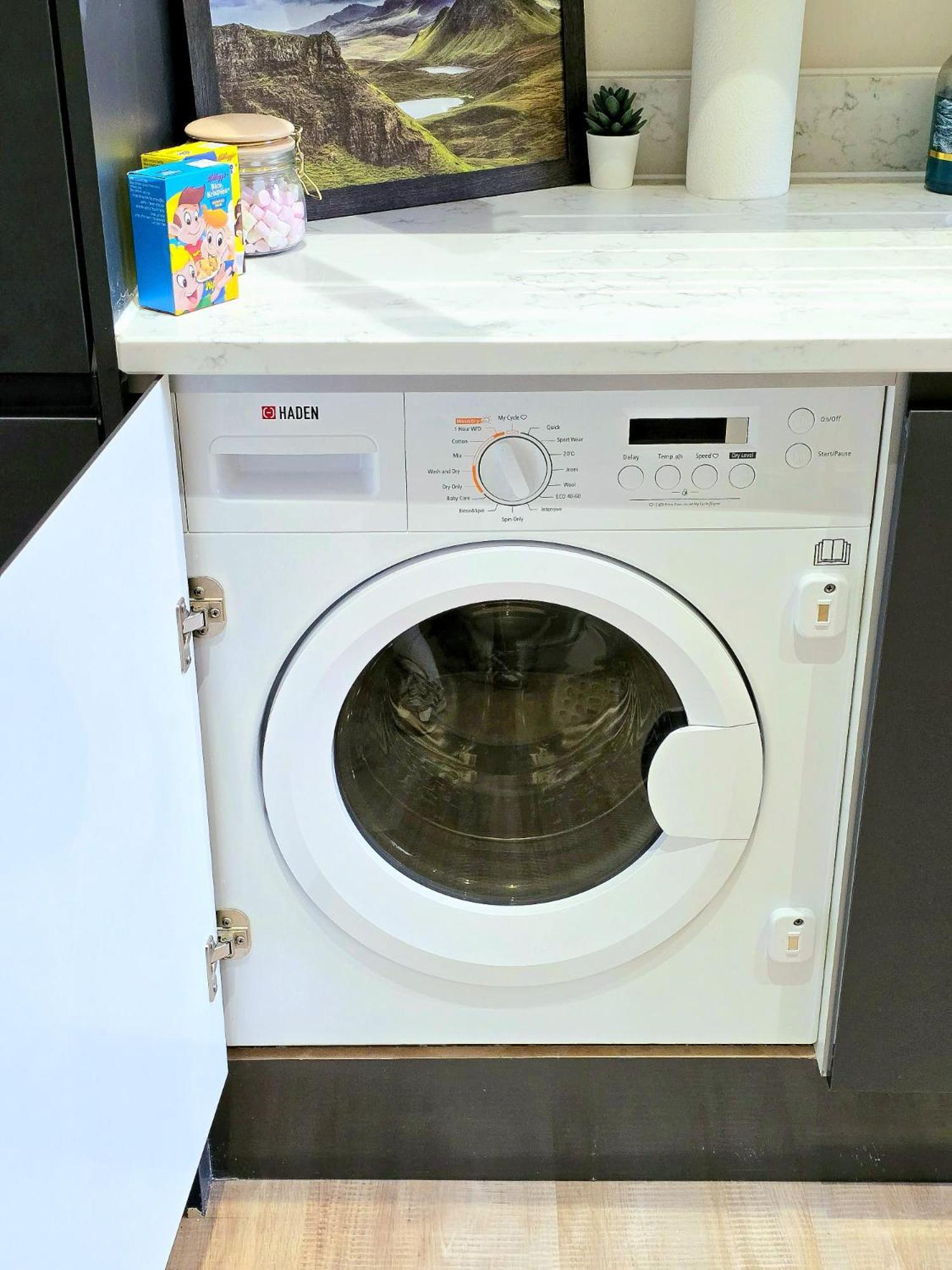 Beautiful Apartment & Central Location & King Size Bed Leeds  Eksteriør bilde